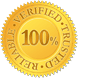 MT179238 Trusted Seal
